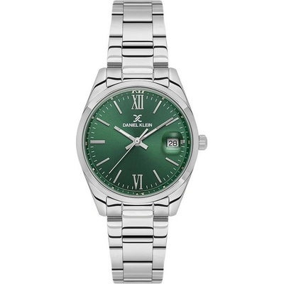 Daniel Klein DK13763-3