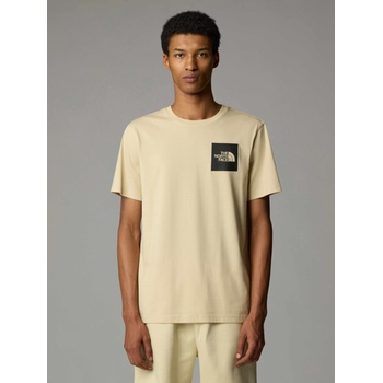 The North Face Тениска m ss fine tee