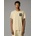 The North Face Тениска m ss fine tee