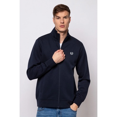 HEAVY TOOLS / TOTUM navy