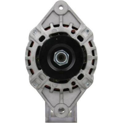 Generátor BV PSH 985.509.080.010 (985509080010)