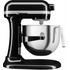 KitchenAid Heavy Duty 5KSM70JPXEOB