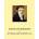 Beethoven - Piano Concerto No. 5, Op. 73
