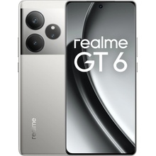 Realme GT 6 5G 12GB/256GB