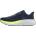 Under Armour UA Charged Rogue 5