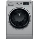 Whirlpool FFWDB 964369 SBSV EE