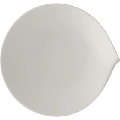 Villeroy & Boch Cellini Servírovací tanier 31 cm
