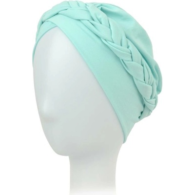 Turban Corsica B65