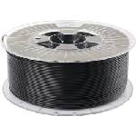 Spectrum smart ABS Deep Black - 1, 75 mm / 1000 g (80088)