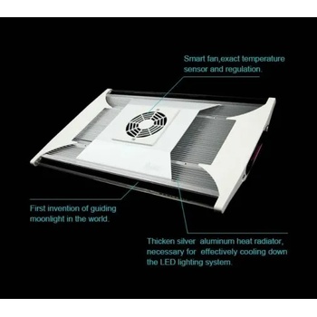 Image 1 of ZetLight Осветление ZetLight ZT6300 (4326)