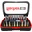 Fischer W32 559121