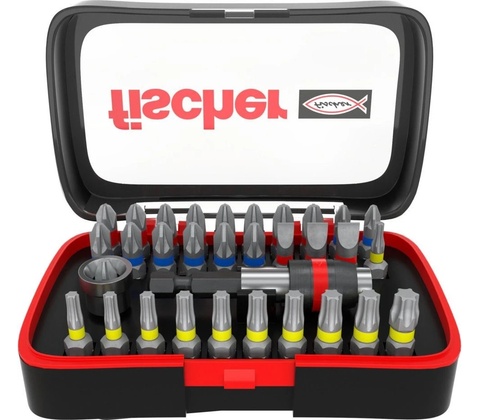 Fischer W32 559121