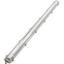 Eco Light EC79693