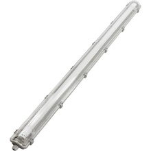 Eco Light EC79693