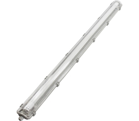 Eco Light EC79693