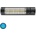 Elcon RCH-2000/4