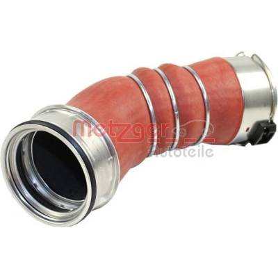 Hadica plniaceho vzduchu METZGER 2400320