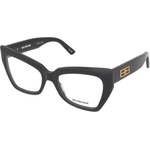 Balenciaga BB0275O 001