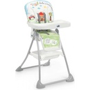 Jídelní židličky Cam Idea 222