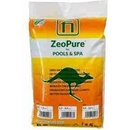 VÁGNER POOL Zeolit ZeoPure - 1,2-2,4 mm 15kg