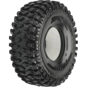 Pro-Line гуми 2.2" Hyrax G8 Crawler (2)