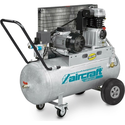 Aircraft Airprofi 503/100 P