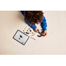 Image 1 of LEGO® Star Wars™ - Darth Maul Mech (75411)