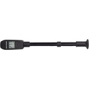 Bontrager Digital Shock