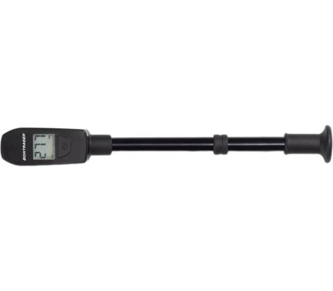 Bontrager Digital Shock
