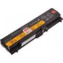 T6 power NBIB0108 baterie - neoriginální