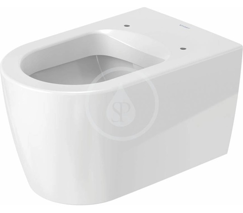 Duravit 2528092000