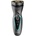 Cecotec 4199 Bamba PrecisionCare