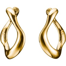 Thomas Sabo CR754-413-39