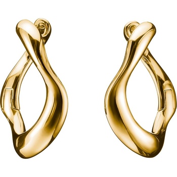 Thomas Sabo CR754-413-39