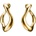 Thomas Sabo CR754-413-39