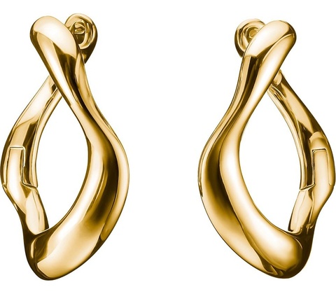 Thomas Sabo CR754-413-39