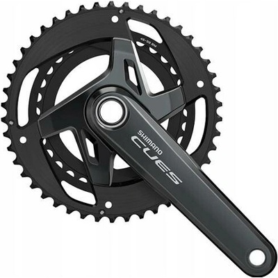 Shimano FC-U8000-2