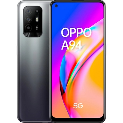 Oppo A94 5G 8GB/128GB
