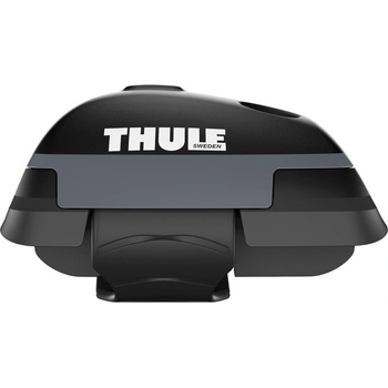 Strešný nosič Thule WingBar Edge 9584