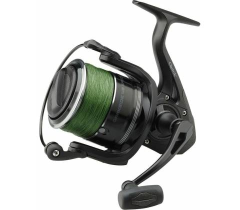 DAM Darkside 4B Spod FD