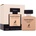 Alhambra Narissa Peach EDP 100 ml