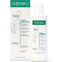 Bema Bio šampón na časté umývanie 200 ml
