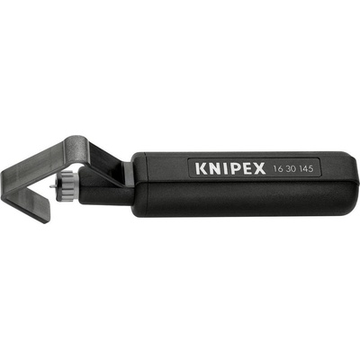 Knipex 16 30 145 SB odizolovací nástroj Vhodné pro odizolovací kleště Kulaté kabely – Zboží Mobilmania