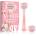 Gillette Venus ComfortGlide Spa Breeze самобръсначка + 2 резервни глави