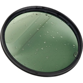 SmallRig MRC PL-C 77mm