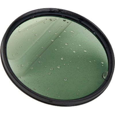 SmallRig MRC PL-C 77mm