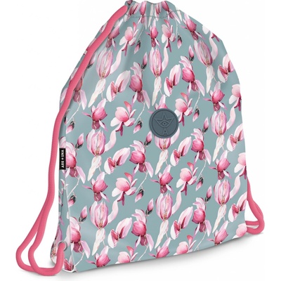 Ars Una Rosy Magnolia