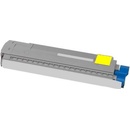 OKI 45862837 - renovované