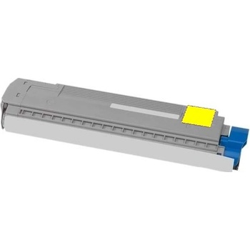 OKI 45862837 - renovované