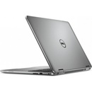 Dell Inspiron 17 TN-7773-N2-711S